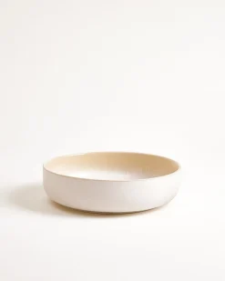 Motel a Miio Lorosa Pastateller modern sand* Pastateller
