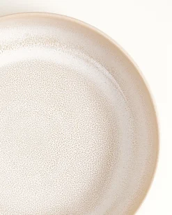 Motel a Miio Lorosa Pastateller modern sand* Pastateller