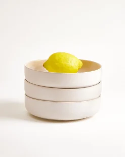 Motel a Miio Lorosa Pastateller modern sand* Pastateller