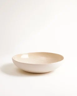 Motel a Miio Lorosa Pastateller sand* Pastateller