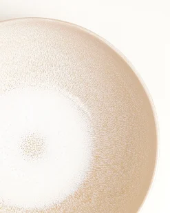 Motel a Miio Lorosa Pastateller sand* Pastateller