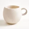 Motel a Miio Lorosa Tasse groß sand* Große Tassen
