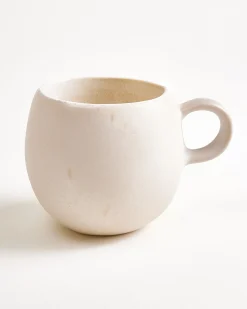 Motel a Miio Lorosa Tasse groß sand* Große Tassen