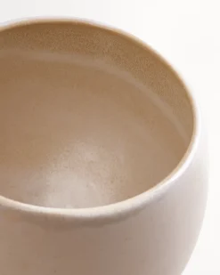 Motel a Miio Lorosa Tasse groß sand* Große Tassen