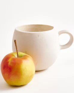 Motel a Miio Lorosa Tasse groß sand* Große Tassen