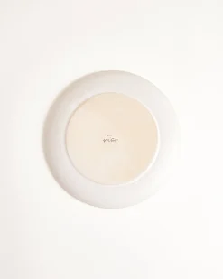 Motel a Miio Lorosa Teller klein sand* Frühstücksteller|Kleine Teller