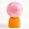 Motel a Miio Lumo Glaslampe* Tischlampen Aus Glas