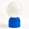 Motel a Miio Lumo Glaslampe* Tischlampen Aus Glas