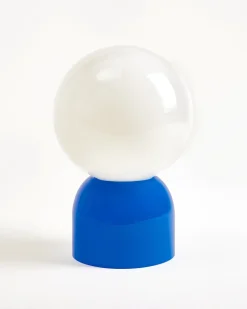 Motel a Miio Lumo Glaslampe* Tischlampen Aus Glas