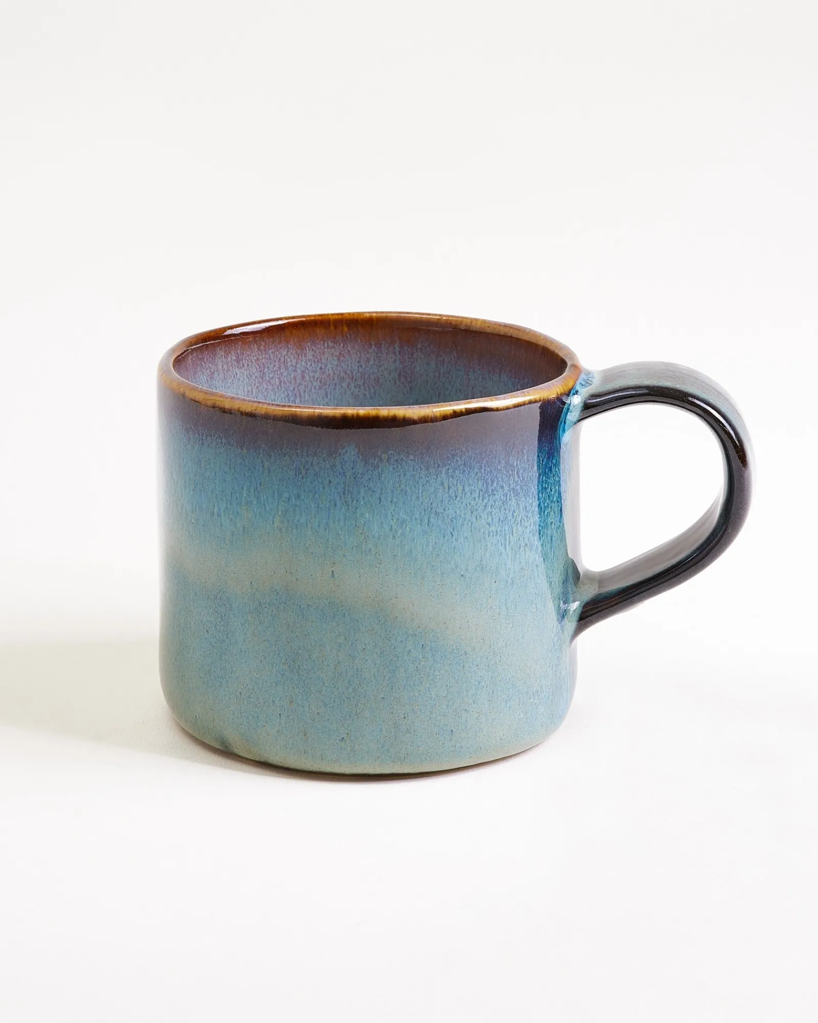 Motel a Miio Madeira Tasse groß Nódoa* Große Tassen
