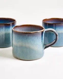 Motel a Miio Madeira Tasse groß Nódoa 4er-Set* Tassen-Sets|Tassen & Becher Sets %