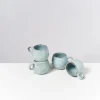 Motel a Miio Mae Tasse klein mint 4er-Set* Tassen-Sets