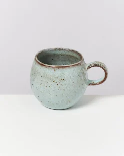 Motel a Miio Mae Tasse klein mint 4er-Set* Tassen-Sets