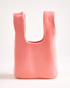 Motel a Miio MaM x Another Cotton Lab Vase M* Mittlere Vasen