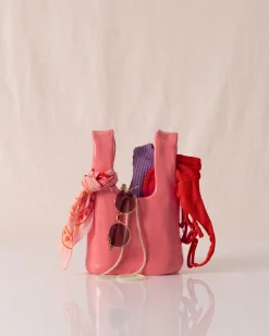 Motel a Miio MaM x Another Cotton Lab Vase M* Mittlere Vasen