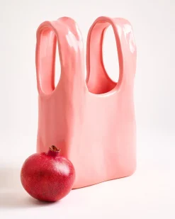 Motel a Miio MaM x Another Cotton Lab Vase M* Mittlere Vasen