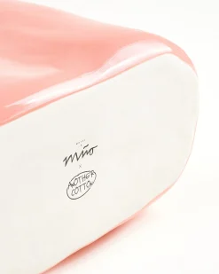 Motel a Miio MaM x Another Cotton Lab Vase M* Mittlere Vasen