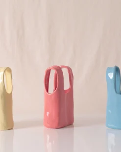 Motel a Miio MaM x Another Cotton Lab Vase M* Mittlere Vasen