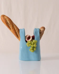 Motel a Miio MaM x Another Cotton Lab Vase M* Mittlere Vasen