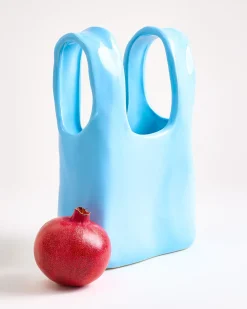 Motel a Miio MaM x Another Cotton Lab Vase M* Mittlere Vasen
