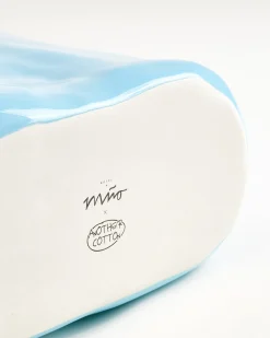 Motel a Miio MaM x Another Cotton Lab Vase M* Mittlere Vasen