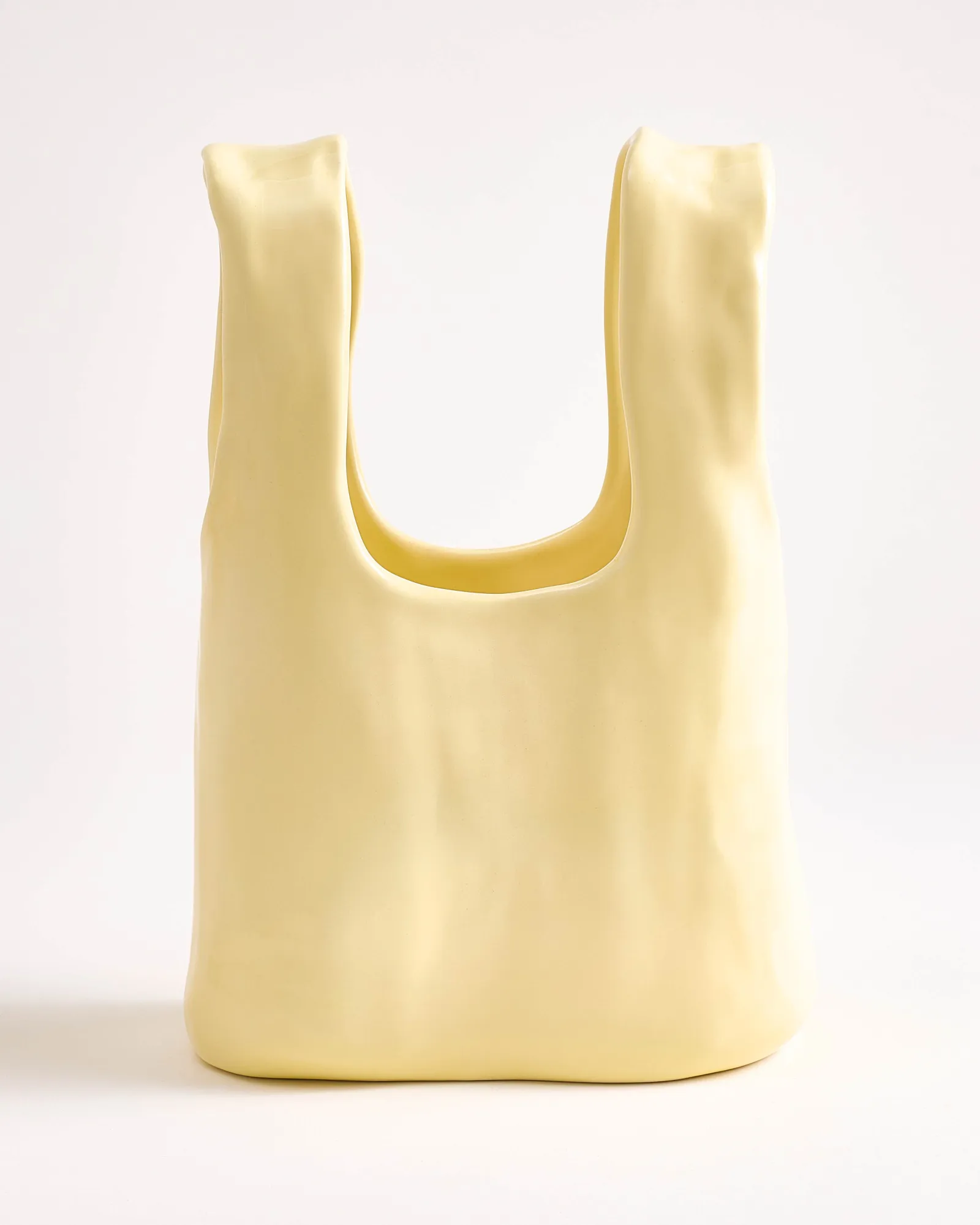 Motel a Miio MaM x Another Cotton Lab Vase M* Mittlere Vasen