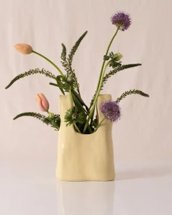 Motel a Miio MaM x Another Cotton Lab Vase M* Mittlere Vasen