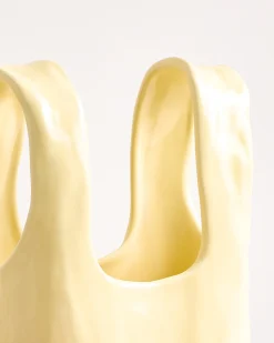 Motel a Miio MaM x Another Cotton Lab Vase M* Mittlere Vasen