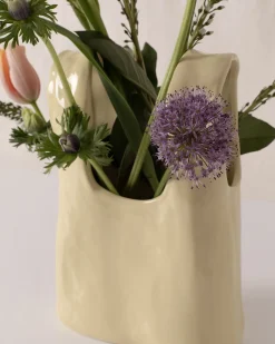 Motel a Miio MaM x Another Cotton Lab Vase M* Mittlere Vasen