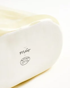 Motel a Miio MaM x Another Cotton Lab Vase M* Mittlere Vasen