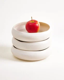 Motel a Miio MaM x aripastaclub Pastateller sand 4er-Set* Teller-Sets %|Pastateller