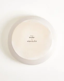 Motel a Miio MaM x aripastaclub Pastateller sand 4er-Set* Teller-Sets %|Pastateller