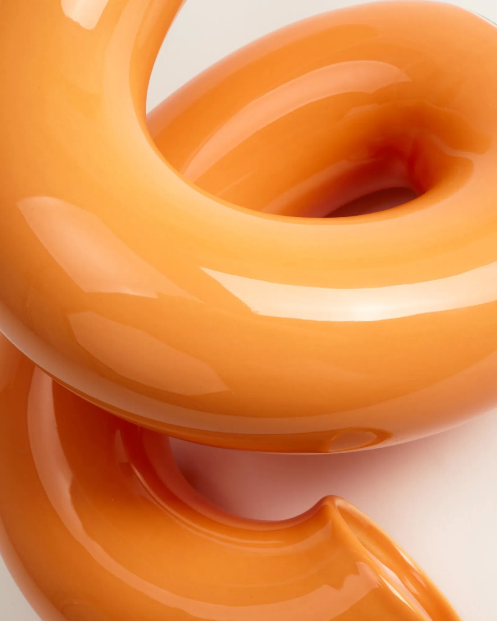 Motel a Miio MaM x Ju Schnee Keramiklampe* Tischlampen Aus Keramik