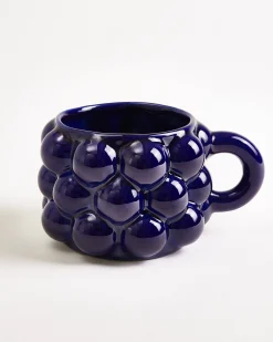 Motel a Miio MaM x Patrick Vogel Tasse groß* Große Tassen