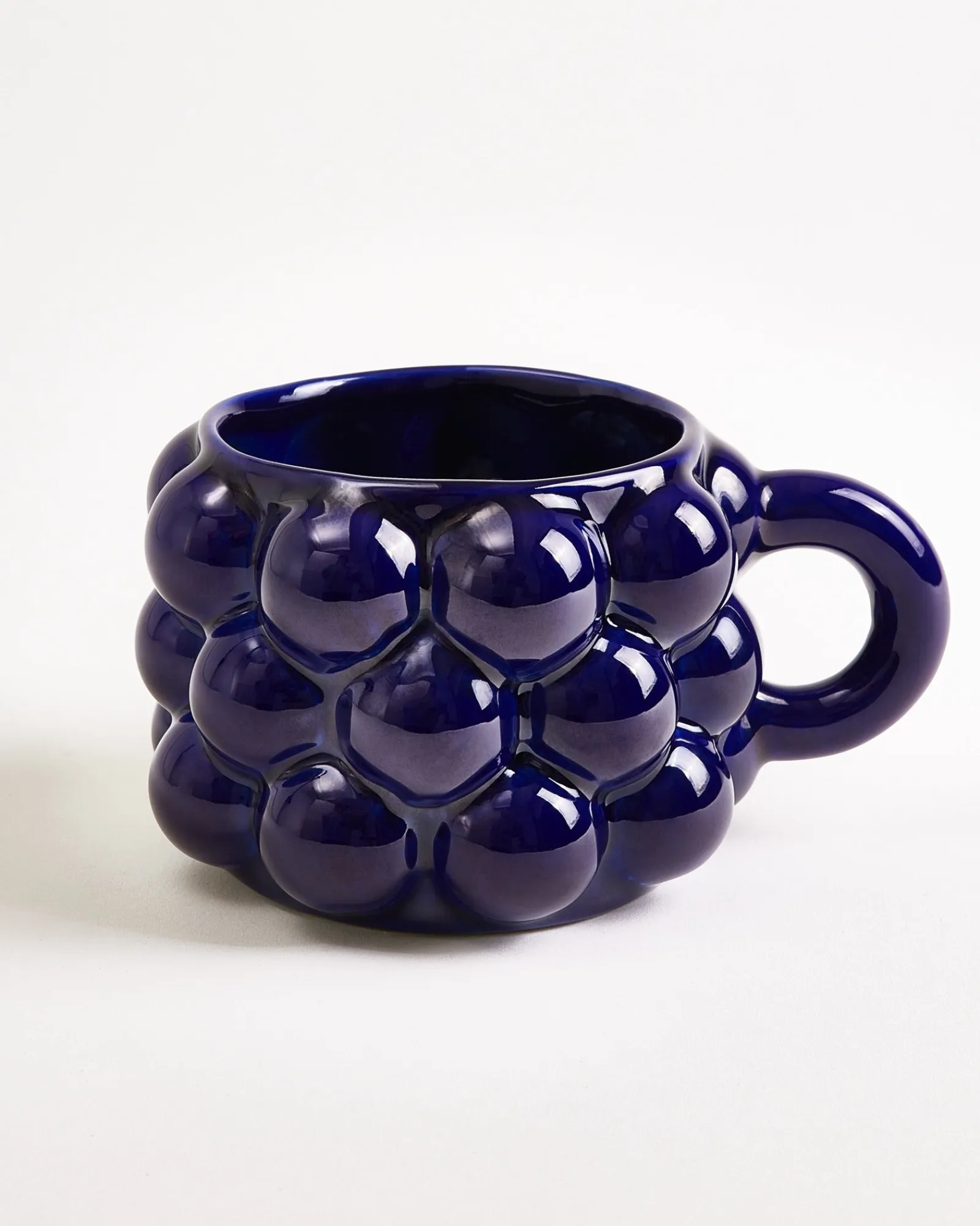 Motel a Miio MaM x Patrick Vogel Tasse groß* Große Tassen