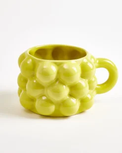 Motel a Miio MaM x Patrick Vogel Tasse groß* Große Tassen