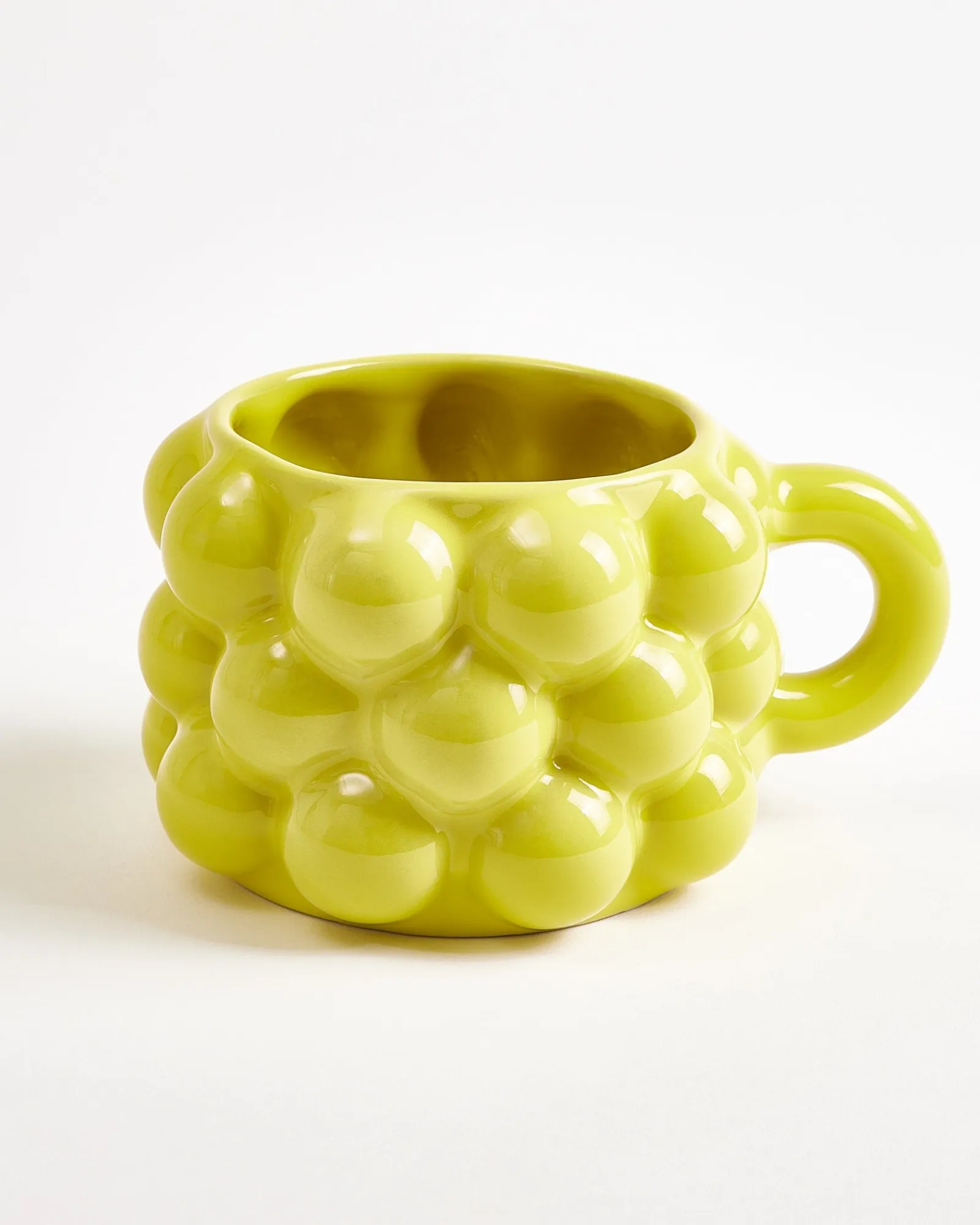Motel a Miio MaM x Patrick Vogel Tasse groß* Große Tassen
