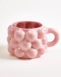 Motel a Miio MaM x Patrick Vogel Tasse groß* Große Tassen