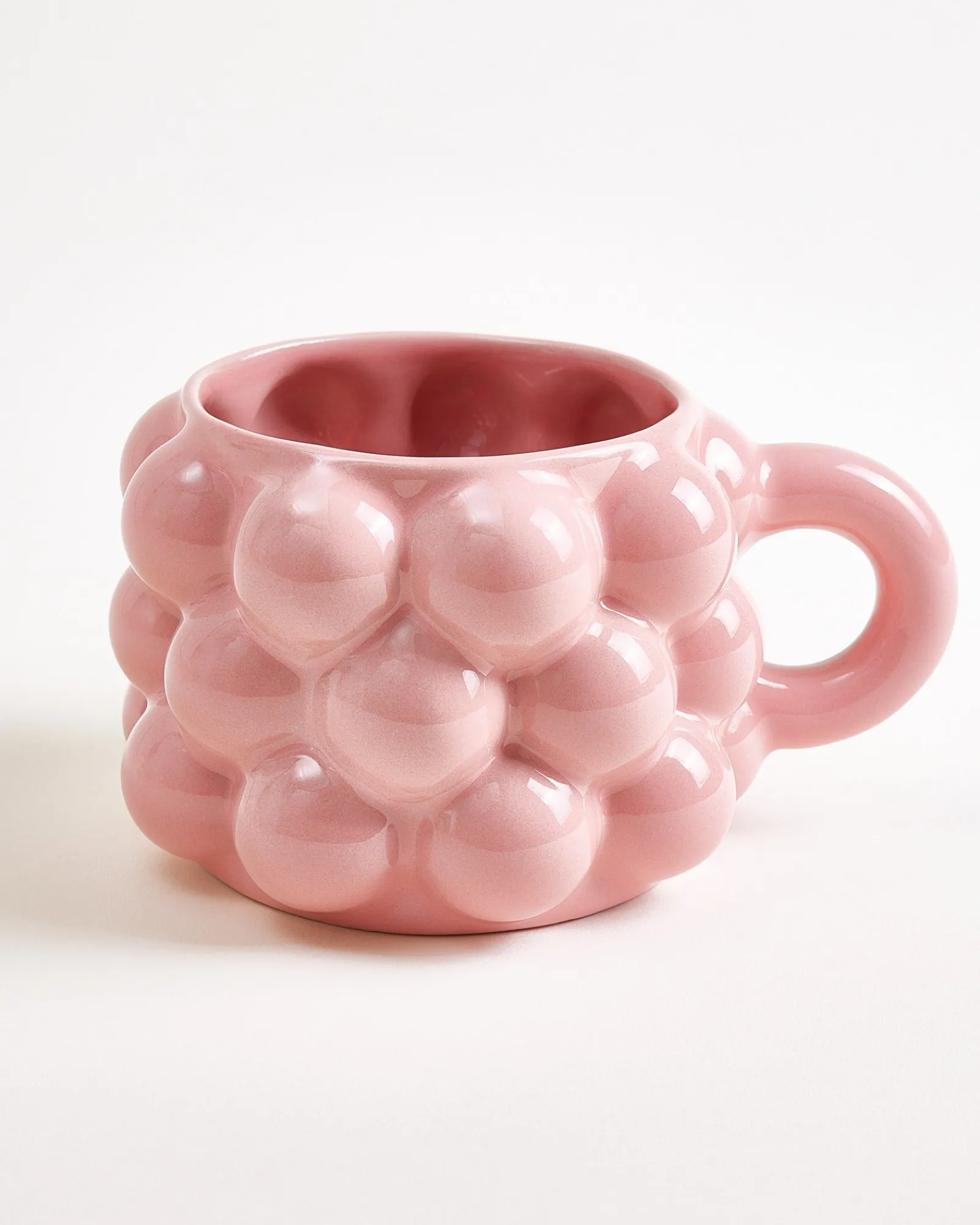 Motel a Miio MaM x Patrick Vogel Tasse groß* Große Tassen