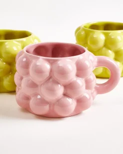 Motel a Miio MaM x Patrick Vogel Tasse groß* Große Tassen