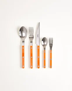Motel a Miio MaM x Sabre Paris Besteck 5er-Set* Besteck