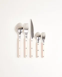 Motel a Miio MaM x Sabre Paris Geschenk-Set 8-teilig* Besteck