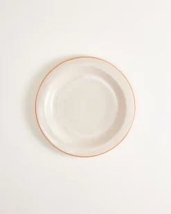Motel a Miio MaM x Sabre Paris Geschenk-Set 8-teilig* Besteck