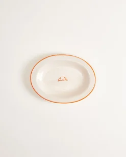 Motel a Miio MaM x Sabre Paris Geschenk-Set 8-teilig* Besteck