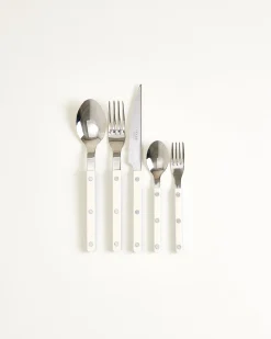 Motel a Miio MaM x Sabre Paris Geschenk-Set 8-teilig* Besteck