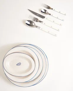 Motel a Miio MaM x Sabre Paris Geschenk-Set 8-teilig* Besteck