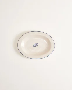 Motel a Miio MaM x Sabre Paris Geschenk-Set 8-teilig* Besteck