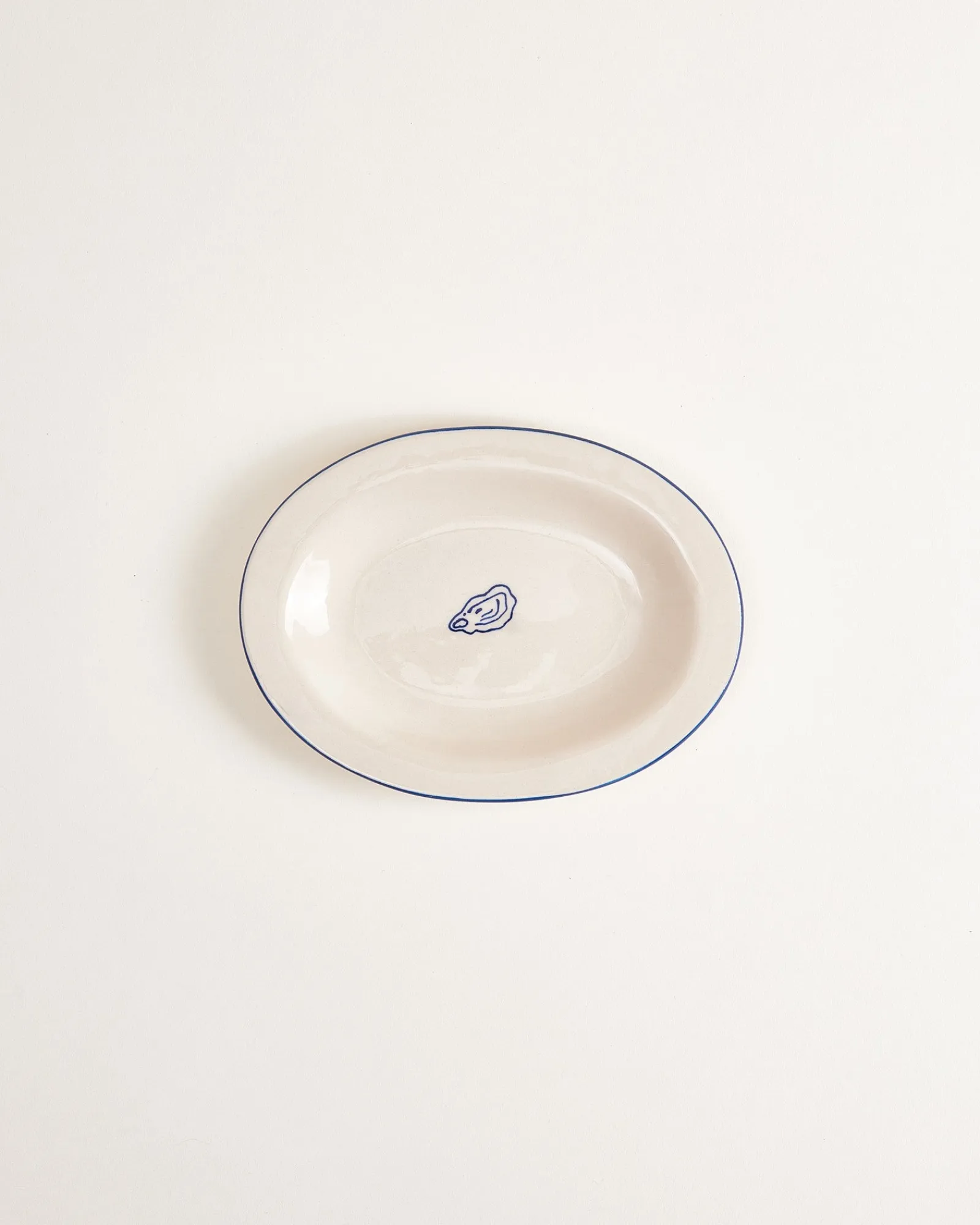 Motel a Miio MaM x Sabre Paris Geschenk-Set 8-teilig* Besteck