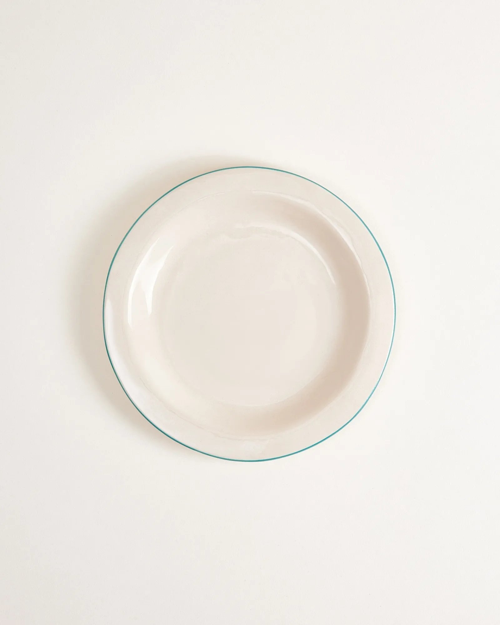 Motel a Miio MaM x Sabre Paris Geschenk-Set 8-teilig* Besteck