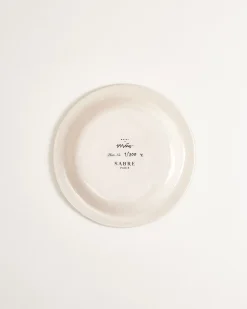 Motel a Miio MaM x Sabre Paris Teller klein* Frühstücksteller|Kleine Teller